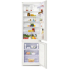 Холодильник ZANUSSI ZBB 29445 SA